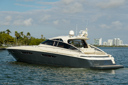 A Steel-stern-5