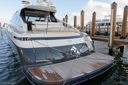 A Steel-swim_platform-2