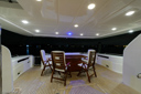 Where's Waldo-aft_deck-1