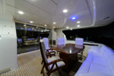 Where's Waldo-aft_deck-3