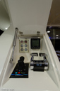 Where's Waldo-aft_deck-4