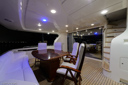 Where's Waldo-aft_deck-5