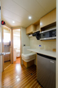 Where's Waldo-crew_galley-1