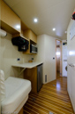 Where's Waldo-crew_galley-2