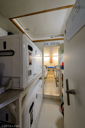 Where's Waldo-engine_room-1