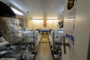 Where's Waldo-engine_room-2