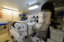 Where's Waldo-engine_room-4