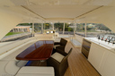 Where's Waldo-flybridge-1
