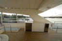Where's Waldo-flybridge-3