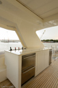 Where's Waldo-flybridge-5