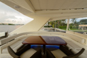 Where's Waldo-flybridge-6
