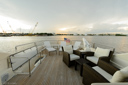 Where's Waldo-flybridge-9