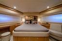 Where's Waldo-forward_stateroom-1