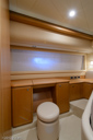 Where's Waldo-forward_stateroom-2