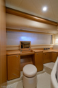 Where's Waldo-forward_stateroom-3