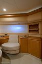 Where's Waldo-forward_stateroom-4
