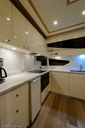 Where's Waldo-galley-1