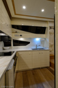 Where's Waldo-galley-2