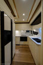 Where's Waldo-galley-3