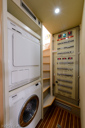 Where's Waldo-laundry