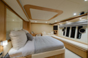 Where's Waldo-master_stateroom-1