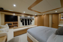 Where's Waldo-master_stateroom-3