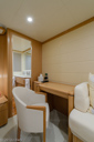 Where's Waldo-master_stateroom-4