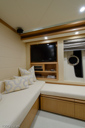 Where's Waldo-master_stateroom-5