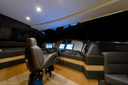 Where's Waldo-pilothouse-1