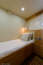 Where's Waldo-port_crew_stateroom