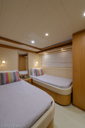 Where's Waldo-port_guest_stateroom