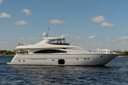 Where's Waldo-starboard_profile-1