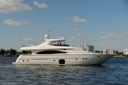 Where's Waldo-starboard_profile-2