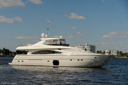 Where's Waldo-starboard_profile-3