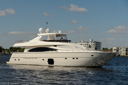 Where's Waldo-starboard_profile-4