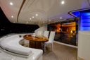007-aft_deck-1