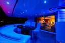 007-aft_deck-2
