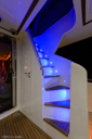 007-aft_deck-5