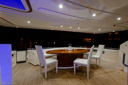 007-aft_deck-6