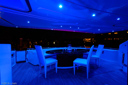 007-aft_deck-7