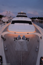 007-bow-3