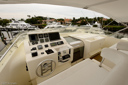 007-flybridge-1