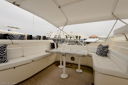 007-flybridge-10
