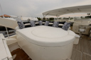 007-flybridge-11