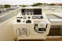 007-flybridge-2