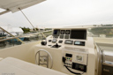 007-flybridge-3