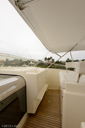007-flybridge-4
