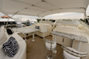 007-flybridge-6