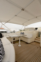 007-flybridge-7
