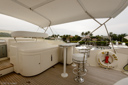 007-flybridge-8
